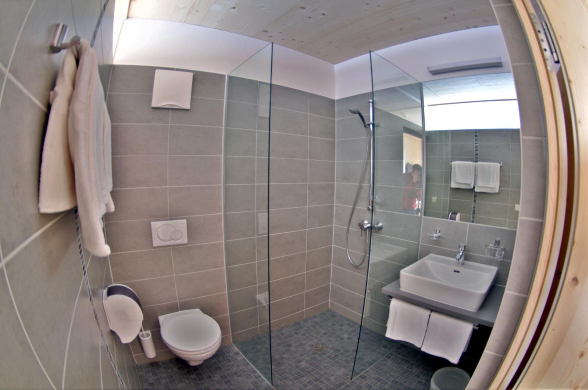 Zistelberghof Hotel Werfenweng Room photo